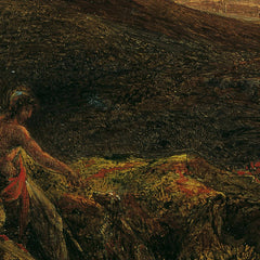 Athens after sunrise by Carl Agricola - 4_67437d39faa684e1cf4ba64f