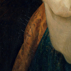 Judith by Leopold Pollak - 4_67437d40faa684e1cf4ba651
