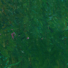 Twilight. Quarry on the Danube by Carl Moll - 4_67437d41faa684e1cf4ba652