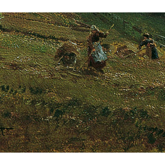 At harvest time by Hugo Darnaut - 4_67437dd2faa684e1cf4ba65f