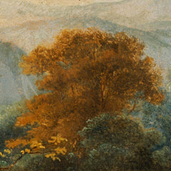 Landscape by Károly Markó the Elder - 4_67437e83faa684e1cf4ba669