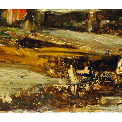 Landscape near Bernried by Ludwig Willroider - 4_67437e86faa684e1cf4ba66a