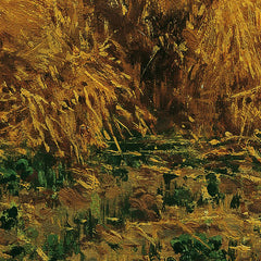 Moonrise after the Harvest I by Theodor von Hörmann - 4_67437f96faa684e1cf4ba681
