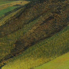 Before a Thunderstorm by Emanuel Baschny - 4_6743807efaa684e1cf4ba696