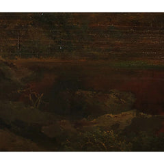 Red Pines by Joseph Brunner - 4_674382e0faa684e1cf4ba6c2