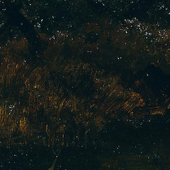 Moorland landscape by Emilie Mediz-Pelikan - 4_674382e2faa684e1cf4ba6c3