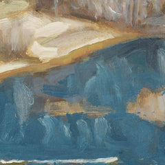 Underbook Mountain in Winter II by Walther Gamerith - 4_6743845dfaa684e1cf4ba6e4