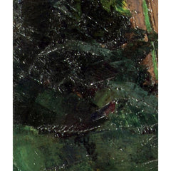 Landscape by Egge Sturm-Skrla - 4_67438546faa684e1cf4ba6f4
