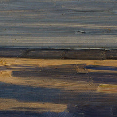 Starnberg Lake by Wilhelm Trübner - 4_6743876dfaa684e1cf4ba718