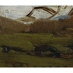 Landscape by Ludwig Willroider - 4_67447d02faa684e1cf4ba72b