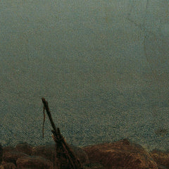 Seaside in the Mist by Caspar David Friedrich - 4_6744848bfaa684e1cf4ba76b