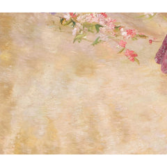 The Purple State Dress. Mrs. von Birkenreuth by Karl Mediz - 4_674484f9faa684e1cf4ba773