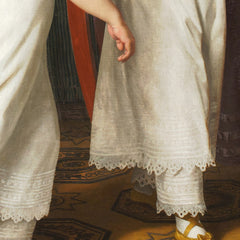 The Nathanson Family by C.W. Eckersberg - 4_67672d10b7c995d950163f88