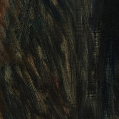 Lady in Black by Edvard Munch - 4_67672f6db7c995d950163fd2