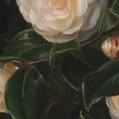 Camelias and Rhododendrons by J.L. Jensen - 4_67672fb7b7c995d950163fda