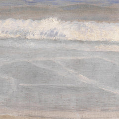Heavy Swells at the West Coast of Jutland by Niels Skovgaard - 4_67673bb3b7c995d95016402d