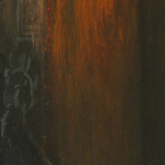 Mother Must Read. The Artist's Wife and Child by Viggo Johansen - 4_67673c9bb7c995d950164040