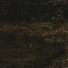 Stormy Weather by Narcisse Virgile Diaz de la Peña - 4_67673feab7c995d9501640af