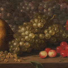 Fruit Basket by Floris van Schooten - 4_6767474fb7c995d9501640df