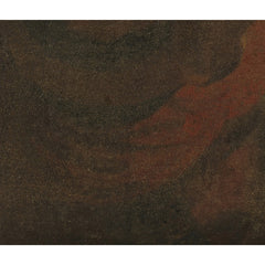 Young Woman with a Candlestick, Old Woman and a Violin Player by Gerard van Honthorst - 4_676747dbb7c995d9501640e6