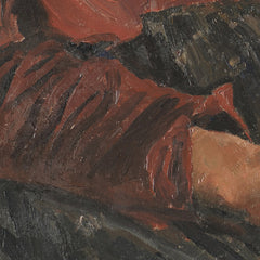 Sisters by Carl Wilhelmson - 4_67674862b7c995d9501640f0