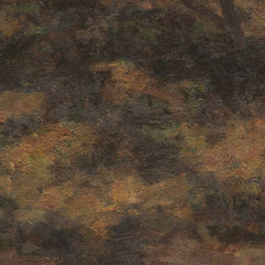 Women chopping heather by Jens Vige - 4_676748f1b7c995d950164103