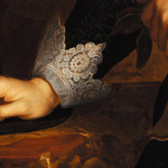 King Charles I of England by Anthony van Dyck - 4_67674961b7c995d950164113