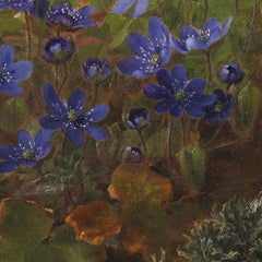 Anemoner by Anthonie Christensen - 4_67674cbbb7c995d950164191