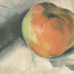 Still Life with Apples by Emile Othon Friesz - 4_6767503eb7c995d950164213