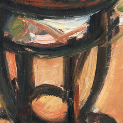 Interior by Emile Othon Friesz - 4_67675066b7c995d95016421a