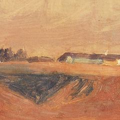 The Lim Fjord in Jutland. Study by Christen Dalsgaard - 4_6767526ab7c995d950164263