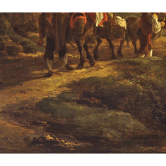 Scene of the Roman Campagna by Jan Both - 4_676ede0ee83ae7ff01b2999a