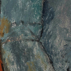 The Boy by Amedeo Modigliani - 4_676ede5ae83ae7ff01b299a5