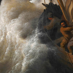 Christ in the Storm on the Sea of Galilee by Ludolf Backhuysen - 4_676edf5ee83ae7ff01b299c9