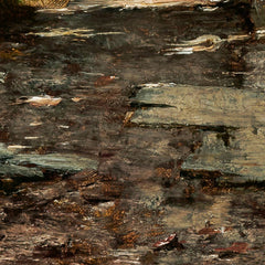 Street in Vernon by T.C. Steele - 4_676ee022e83ae7ff01b299df