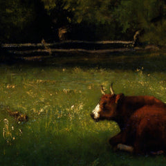 The Rainbow by George Inness - 4_676ee099e83ae7ff01b299ee