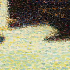 Broek in Waterland by Jan Toorop - 4_676ee0e9e83ae7ff01b299f9