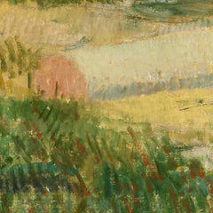 Landscape near Arles by Paul Gauguin - 4_676ee12ce83ae7ff01b29a06