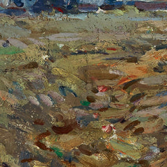 Approaching Storm by William J. Forsyth - 4_676ee17de83ae7ff01b29a10