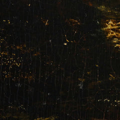 Moonlight by Ralph A. Blakelock - 4_676ee184e83ae7ff01b29a11