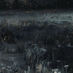 Mount Grohman by Thomas Moran - 4_676ee7a6e83ae7ff01b29a33