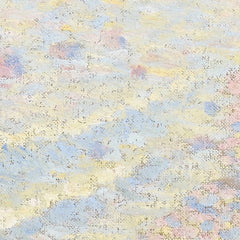 The Beach, Scituate by Thomas B. Meteyard - 4_676ee818e83ae7ff01b29a4b