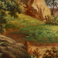 Landscape by Jacob Cox - 4_676ee840e83ae7ff01b29a51