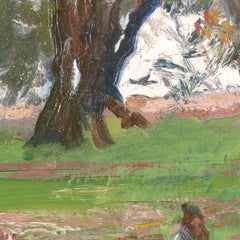 The Olive Grove by John S. Sargent - 4_676ee876e83ae7ff01b29a5d