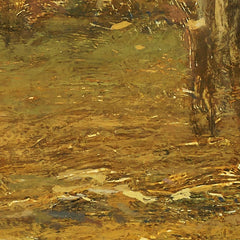 Early Autumn by John F. Murphy - 4_676ee906e83ae7ff01b29a80