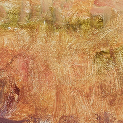 Field Study, Florida by J. Ottis Adams - 4_676ee92ee83ae7ff01b29a86