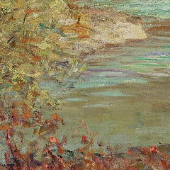 Late Autumn by J. Ottis Adams - 4_676ee938e83ae7ff01b29a88