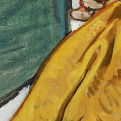 The Seamstress by Frederic C. Bartlett - 4_676ee988e83ae7ff01b29a98