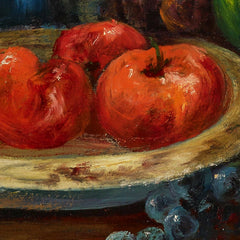 Still Life by Alice R. Hadley - 4_676eeb5ee83ae7ff01b29af9