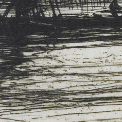 Sunset on the Thames by Sir Francis Haden - 4_6845f836a4f870bf81c3d937